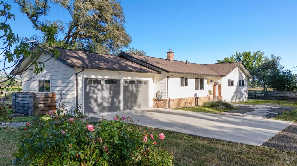21800 River Road photo