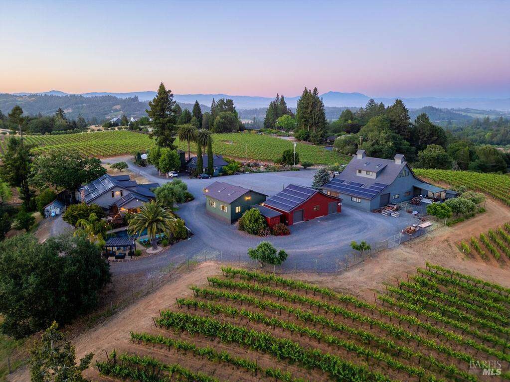 7750 Giusti Road photo