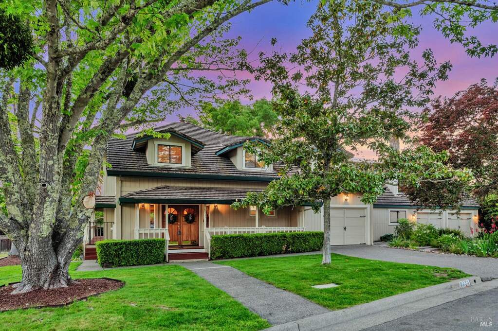 8053 Speer Ranch Road photo