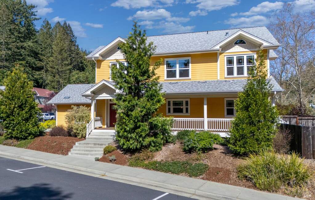 14600 Jomark Lane photo