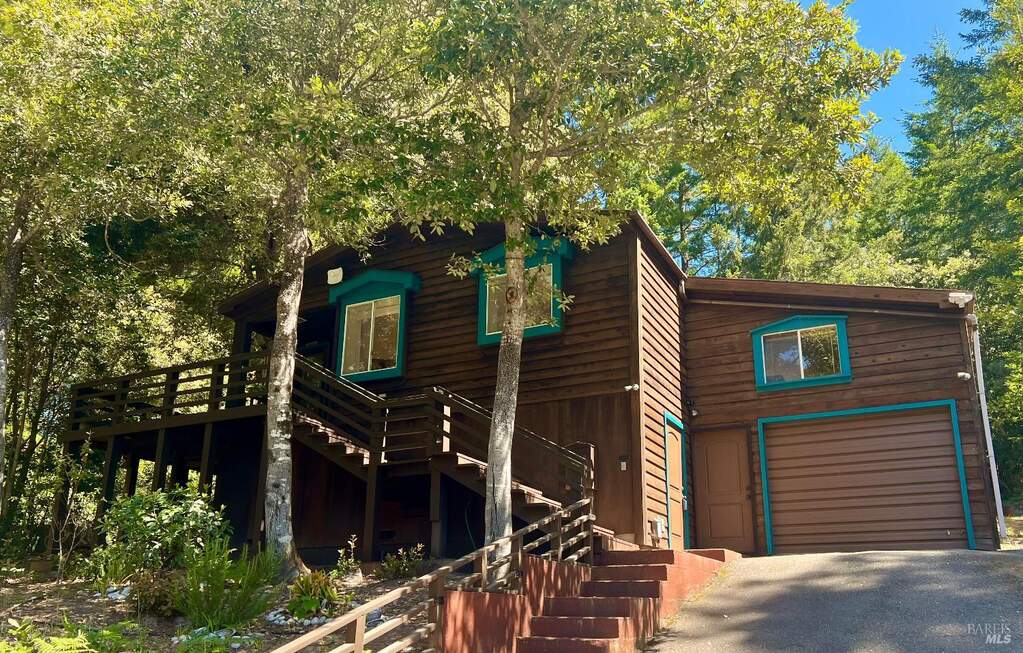 35551 Ocean View Street photo