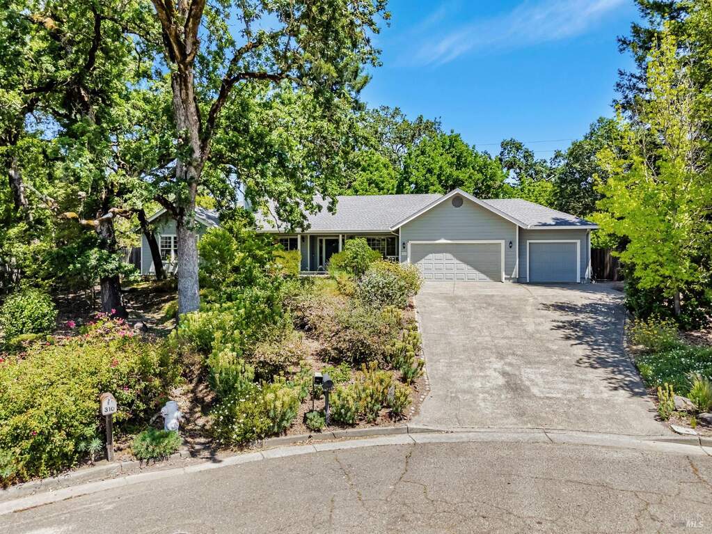 313 Conor Court photo