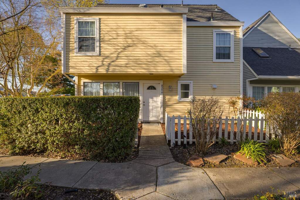 8294 Windmill Farms Drive photo