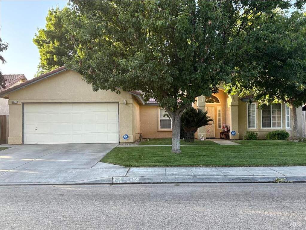 3041 Ren Way photo