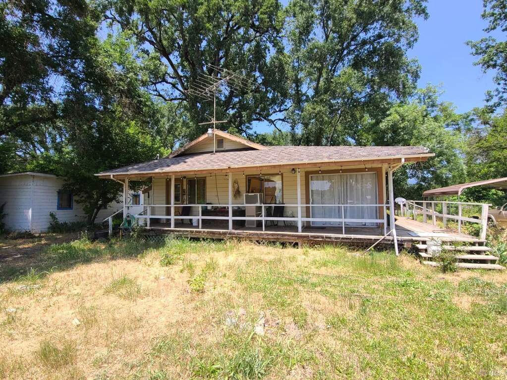 24450 Wattenburg Road photo