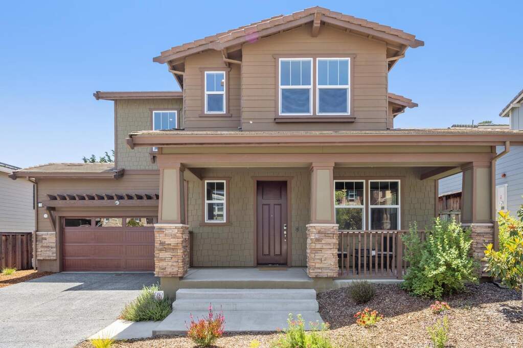 106 Jagla Street photo