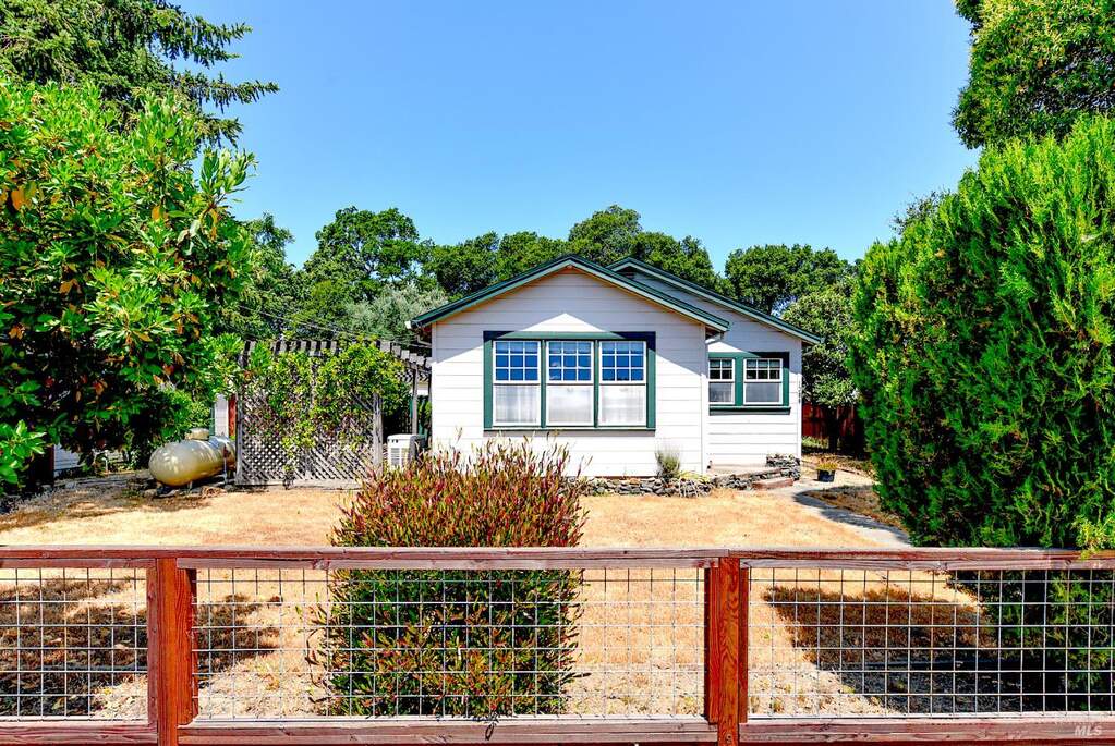 1388 Sulphur Springs Avenue photo