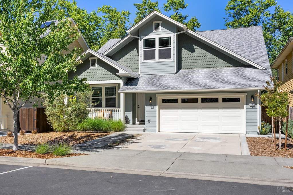 14610 Jomark Lane photo