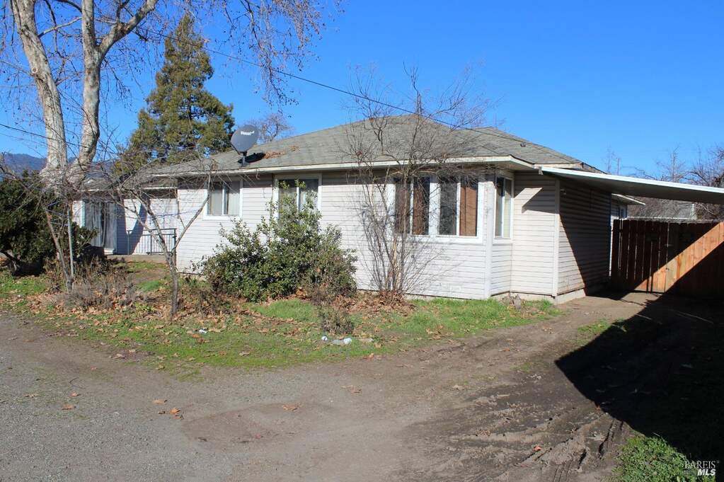 23740 Greely Street photo