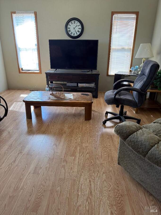 22751 Oak Lane photo