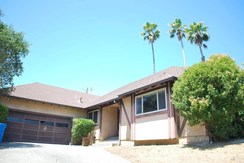 311 Sherri Court photo