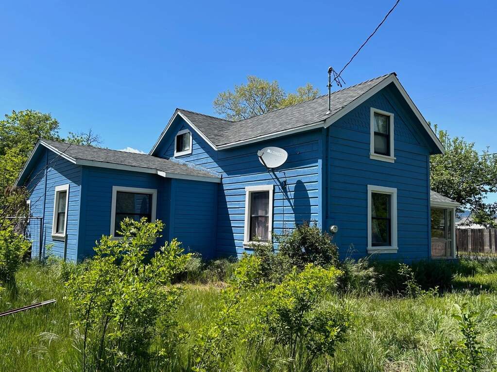 76340 Lovell Street photo