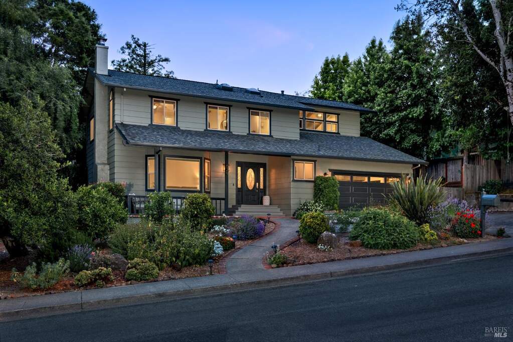 620 Elm Drive photo