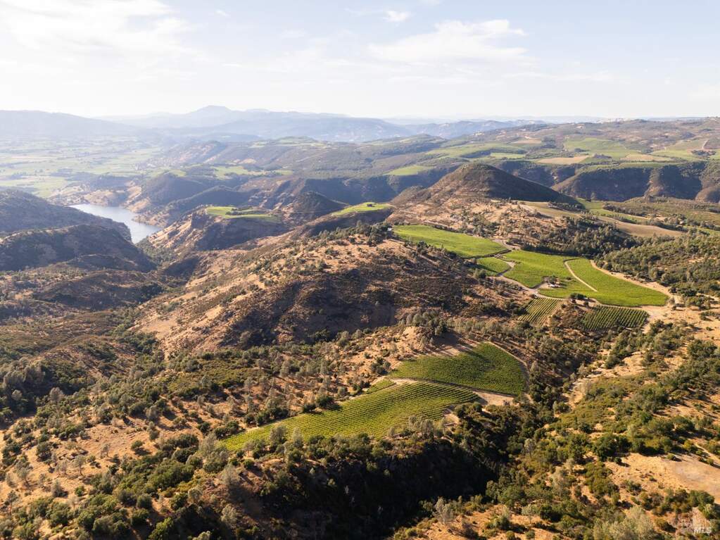 3231 Soda Canyon Road, Napa, CA, United States of America with ID
