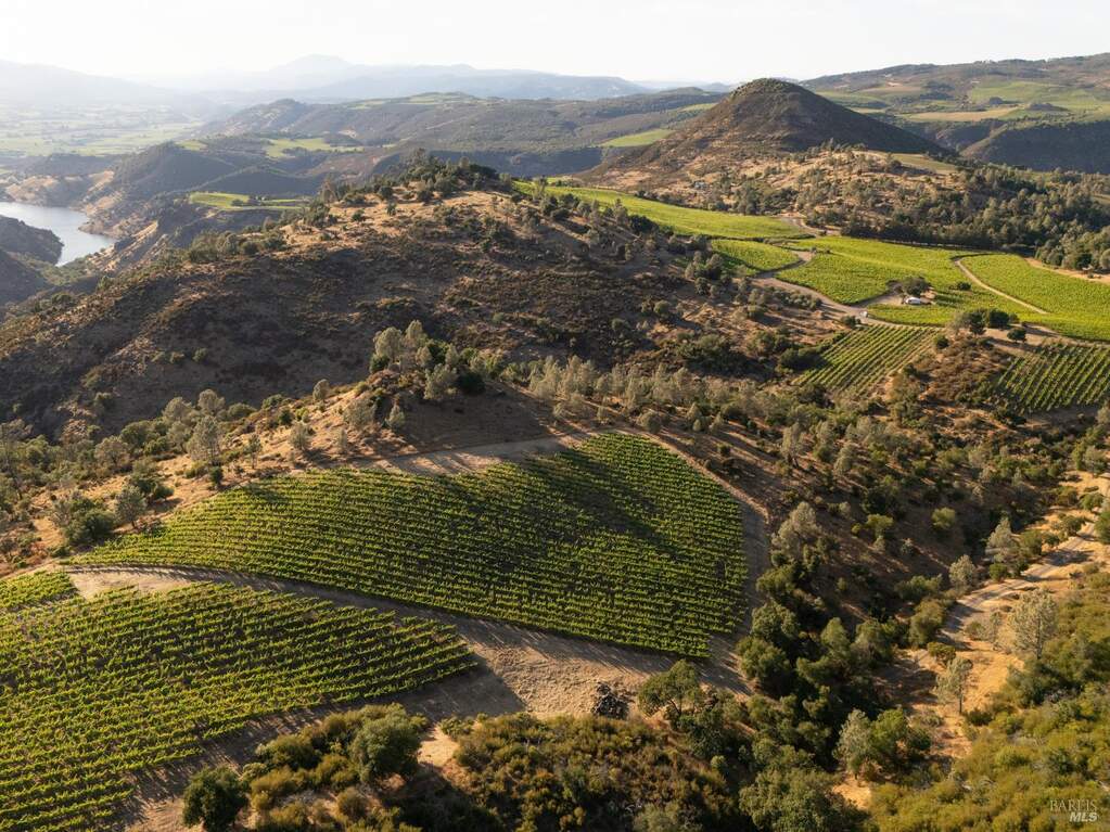 3231 Soda Canyon Road, Napa, CA, United States of America with ID