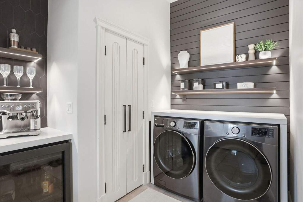 4 Bedroom Single Family Home/House's Image 19
