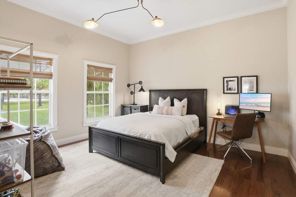 4 Bedroom Single Family Home/House's Image 24