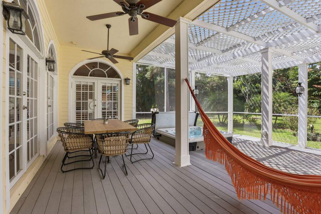 4 Bedroom Single Family Home/House's Image 28