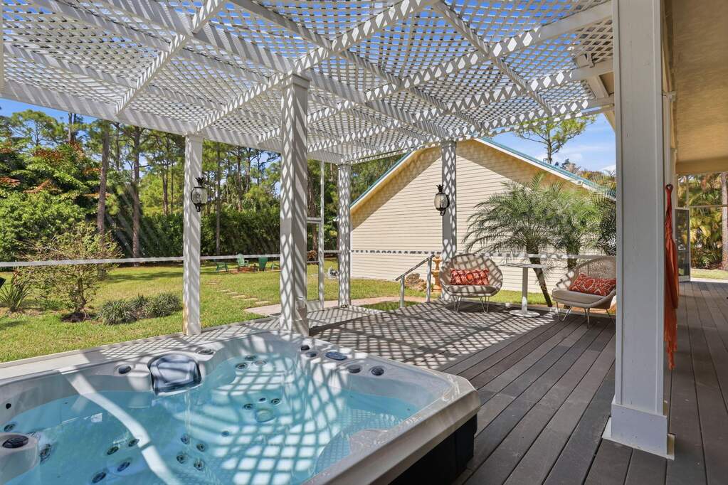 4 Bedroom Single Family Home/House's Image 30