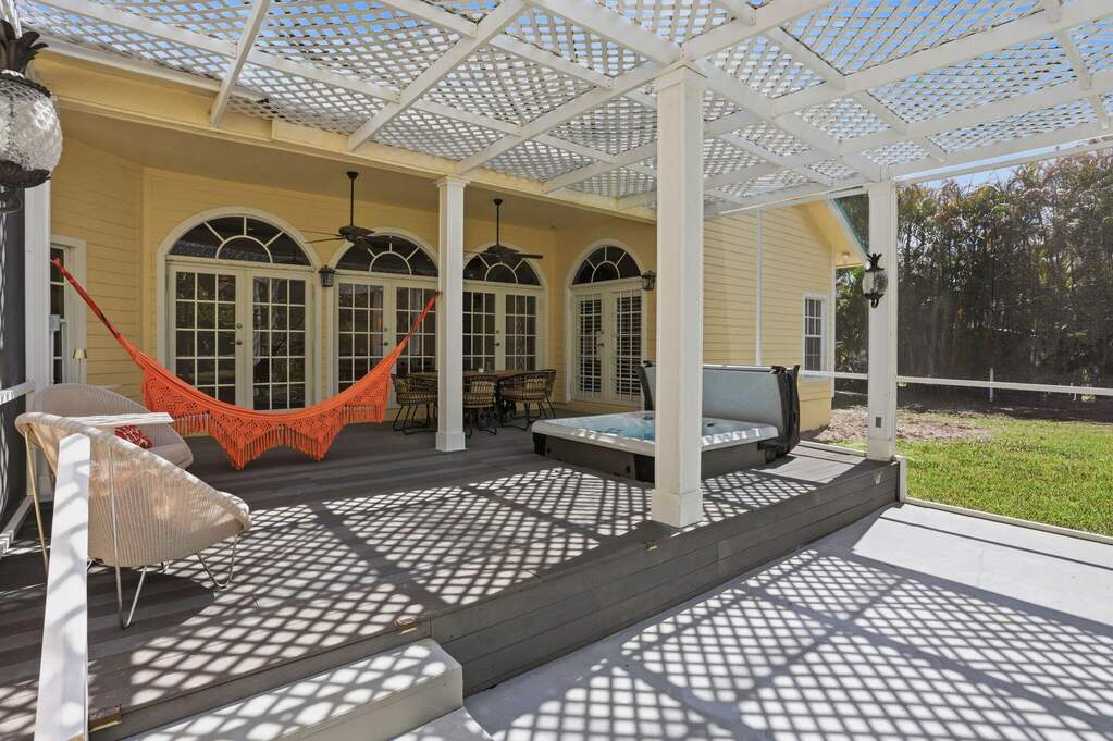 4 Bedroom Single Family Home/House's Image 31
