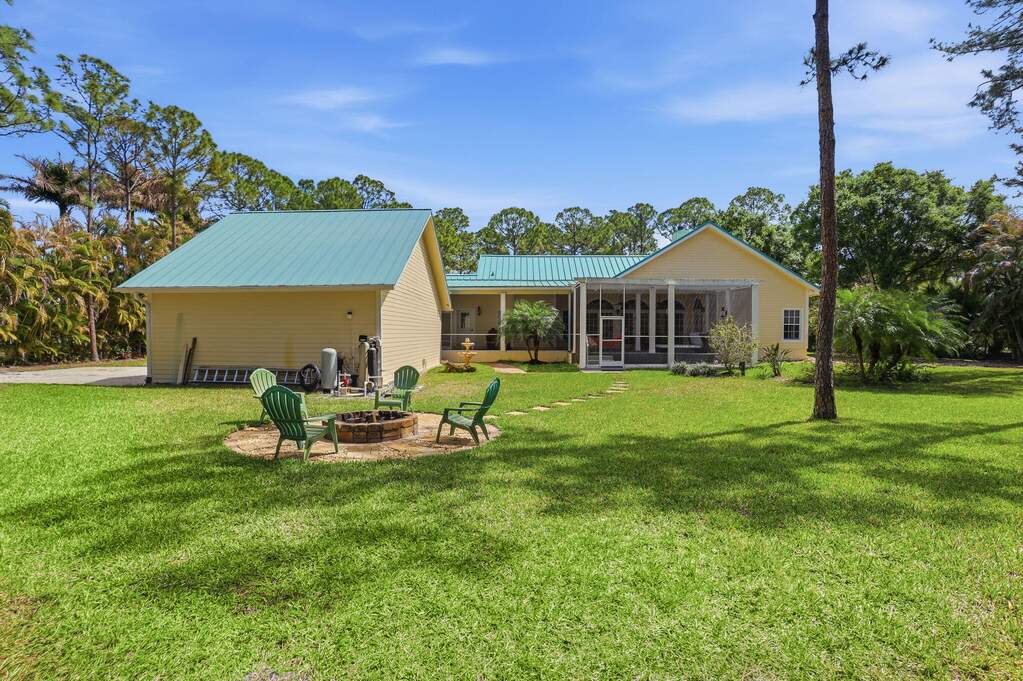 4 Bedroom Single Family Home/House's Image 34