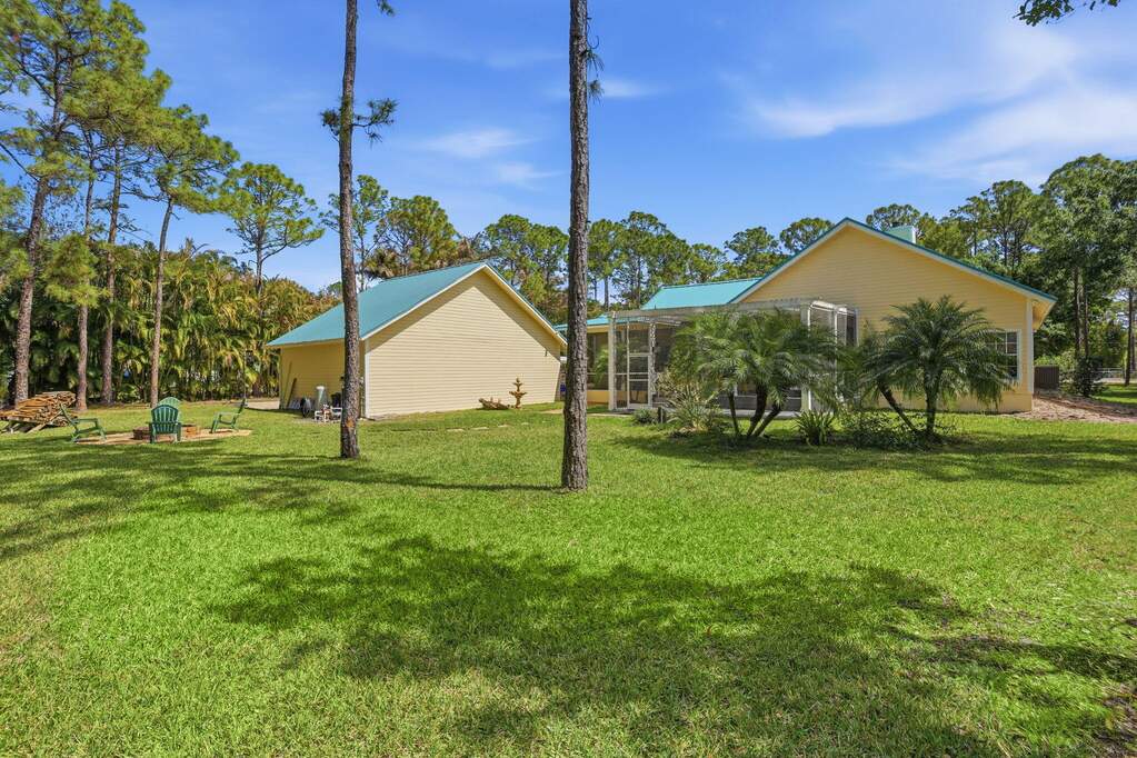 4 Bedroom Single Family Home/House's Image 35