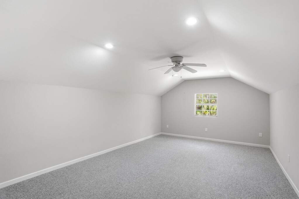 4 Bedroom Single Family Home/House's Image 39