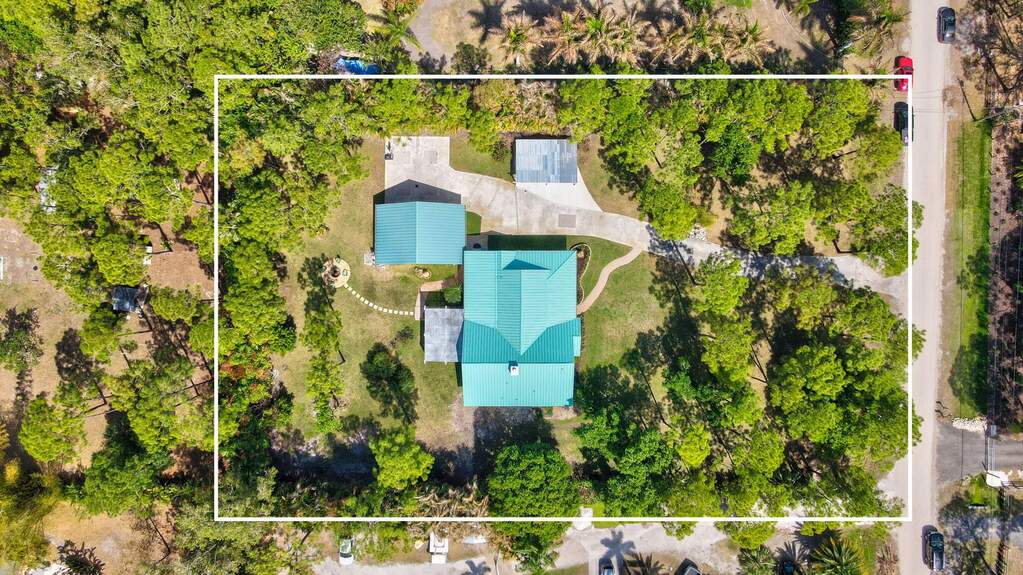 4 Bedroom Single Family Home/House's Image 43