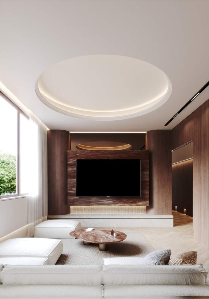 6 Bedroom Single Family Home/House's Image 16