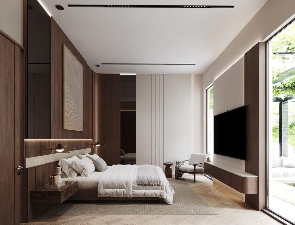 6 Bedroom Single Family Home/House's Image 17