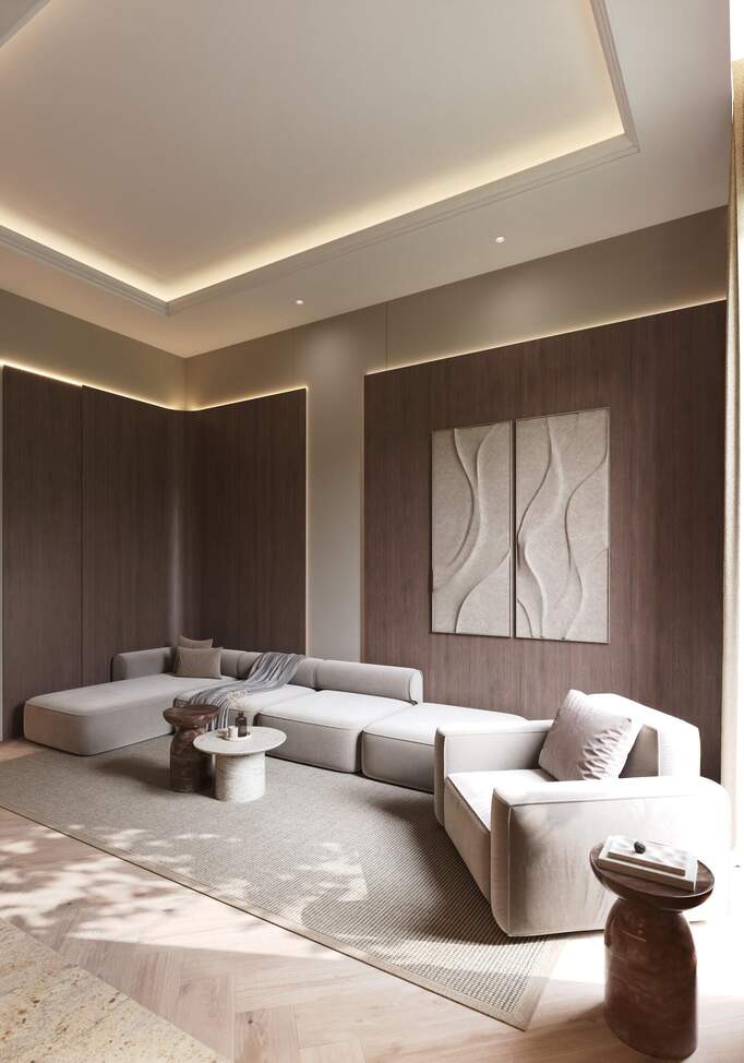 6 Bedroom Single Family Home/House's Image 18