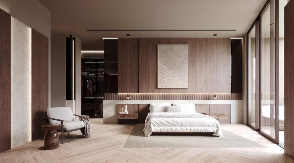 6 Bedroom Single Family Home/House's Image 22