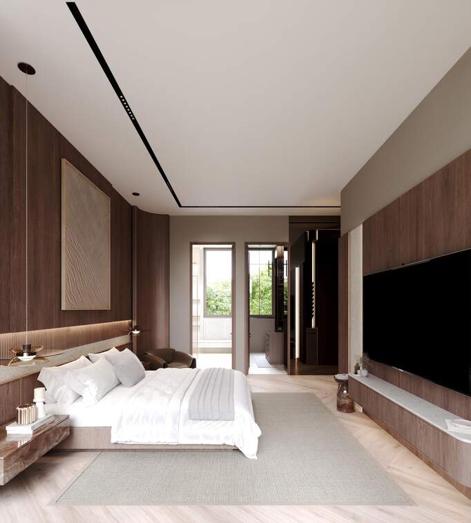 6 Bedroom Single Family Home/House's Image 24