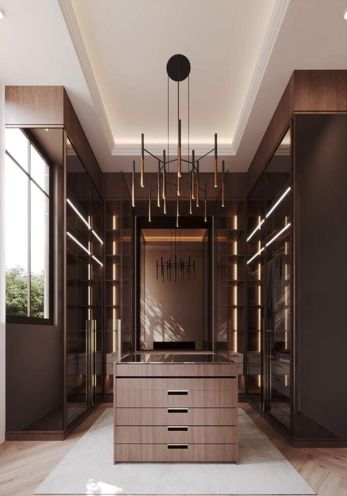 6 Bedroom Single Family Home/House's Image 25