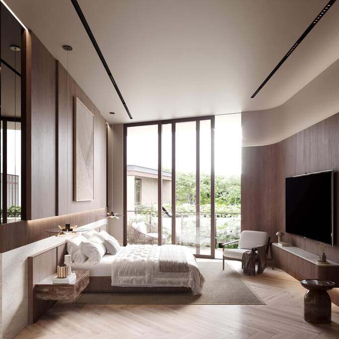 6 Bedroom Single Family Home/House's Image 26