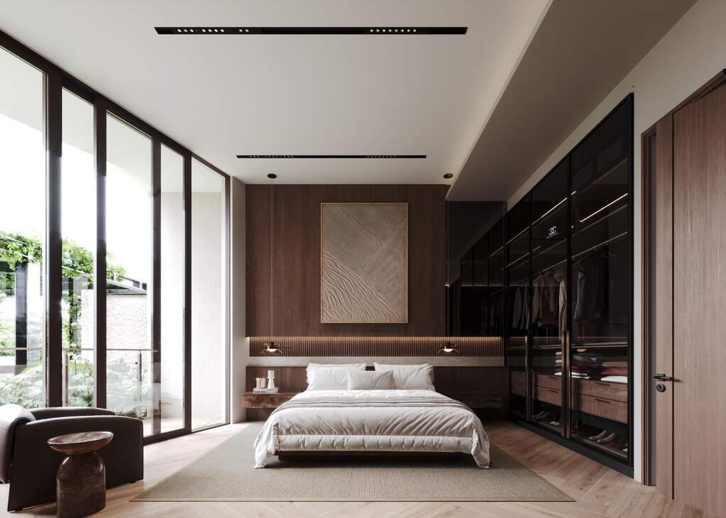 6 Bedroom Single Family Home/House's Image 27