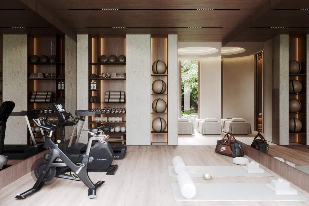 6 Bedroom Single Family Home/House's Image 29