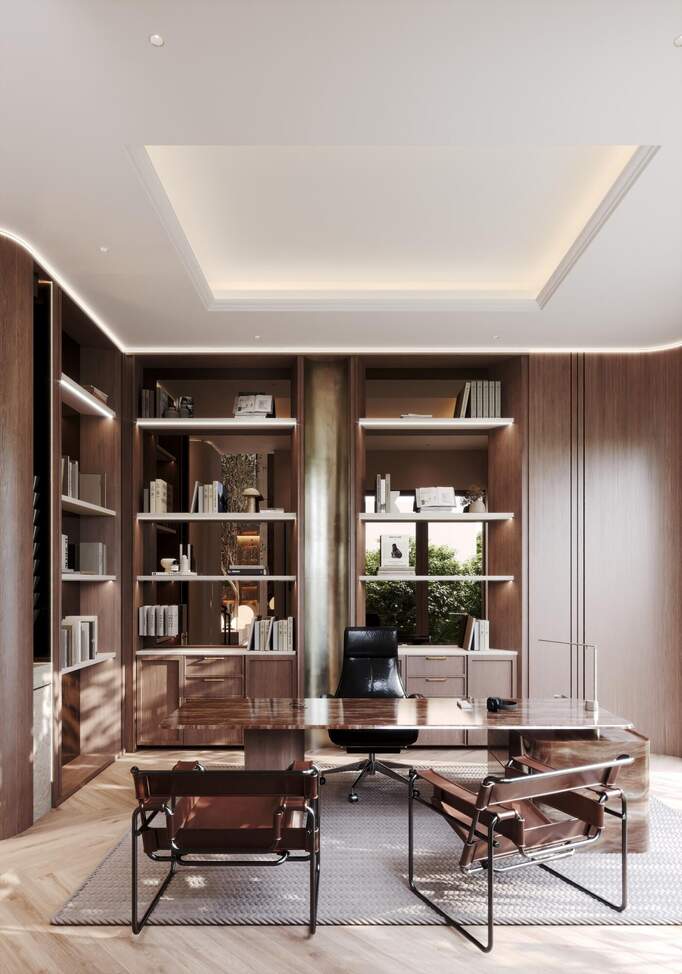 6 Bedroom Single Family Home/House's Image 31