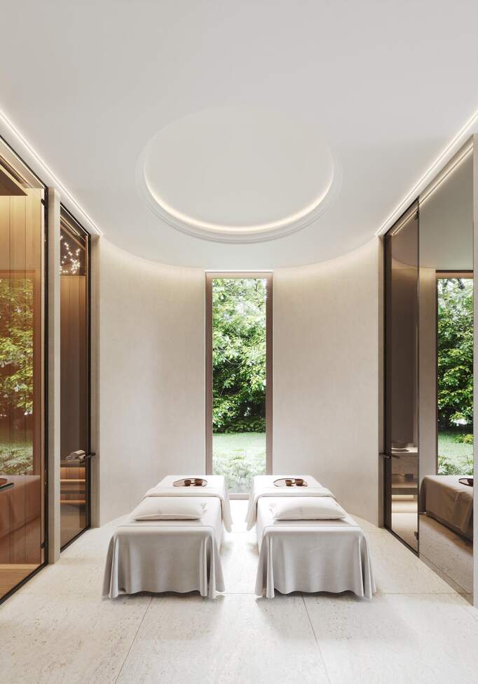 6 Bedroom Single Family Home/House's Image 32