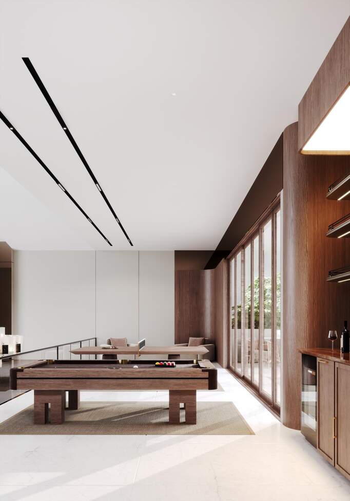 6 Bedroom Single Family Home/House's Image 35