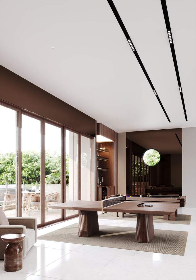 6 Bedroom Single Family Home/House's Image 36