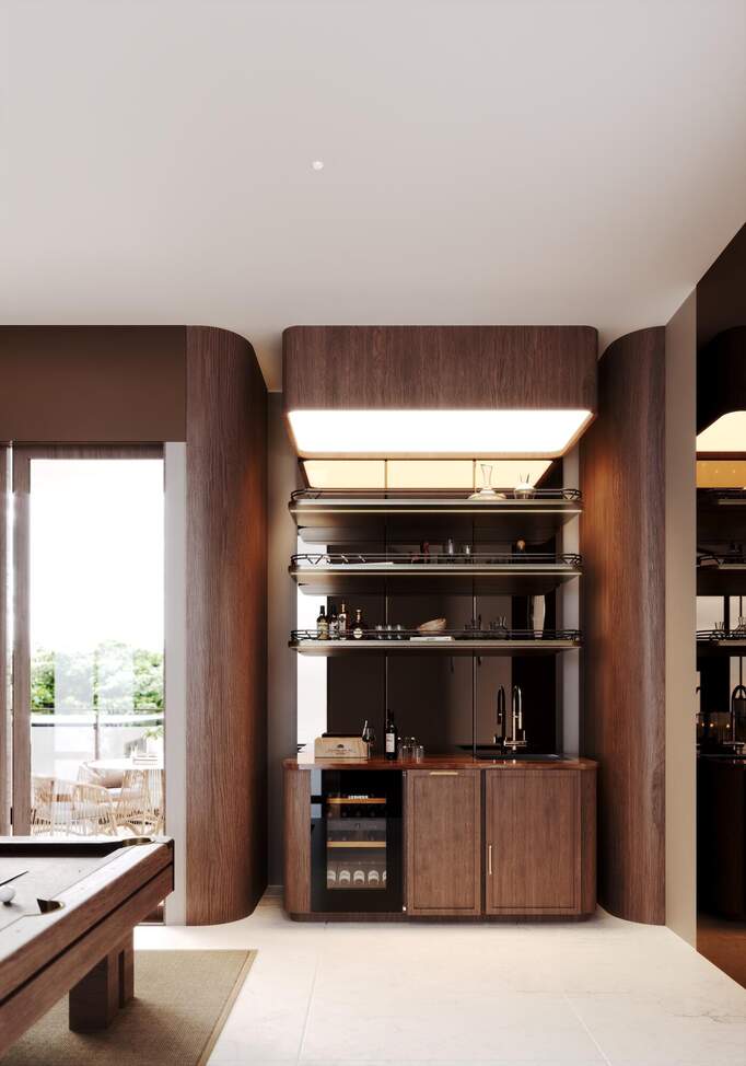 6 Bedroom Single Family Home/House's Image 37