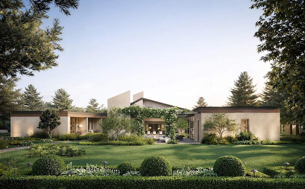6 Bedroom Single Family Home/House's Image 38