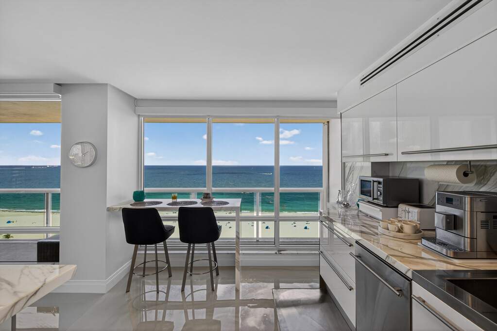 2 Bedroom Apartment/Flat's Image 7