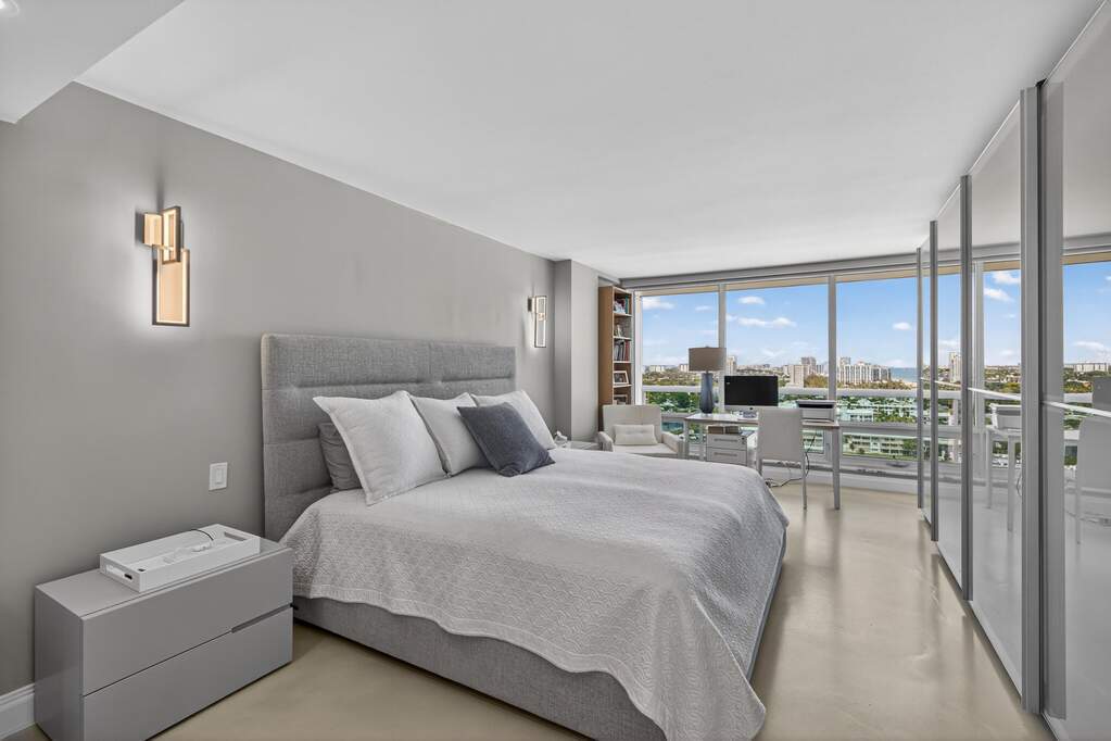 2 Bedroom Apartment/Flat's Image 10