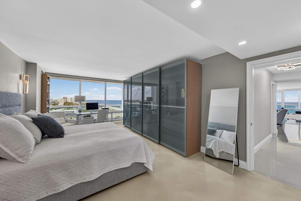 2 Bedroom Apartment/Flat's Image 11
