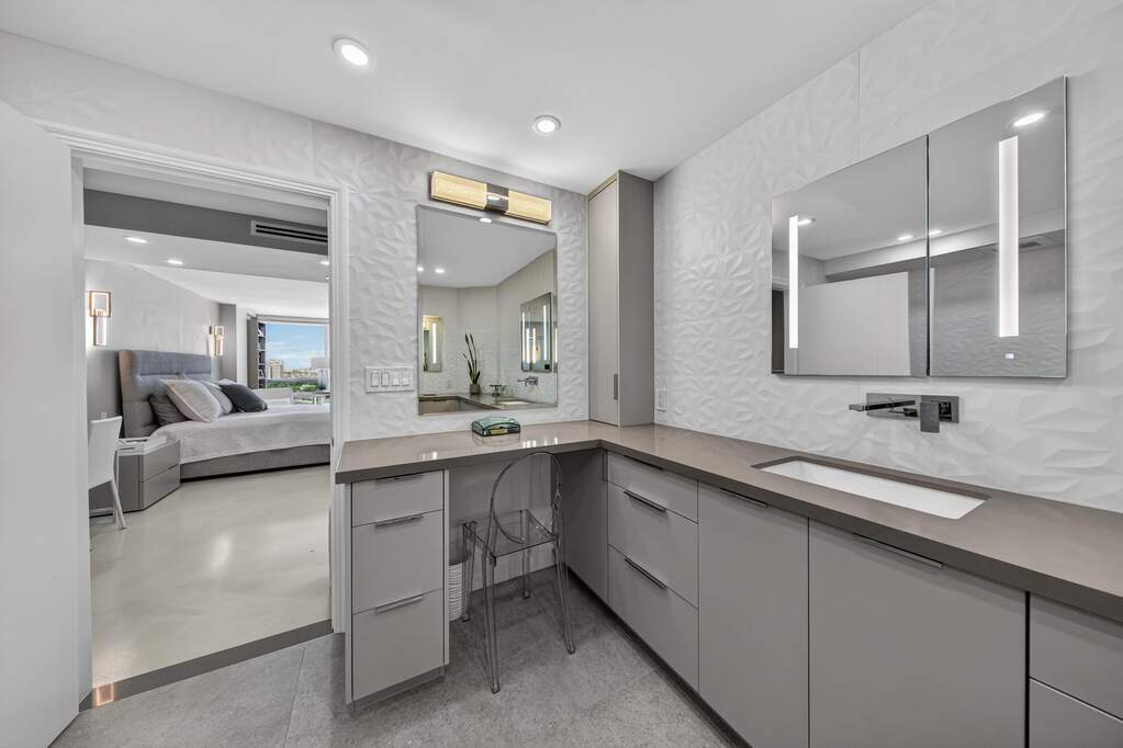 2 Bedroom Apartment/Flat's Image 13