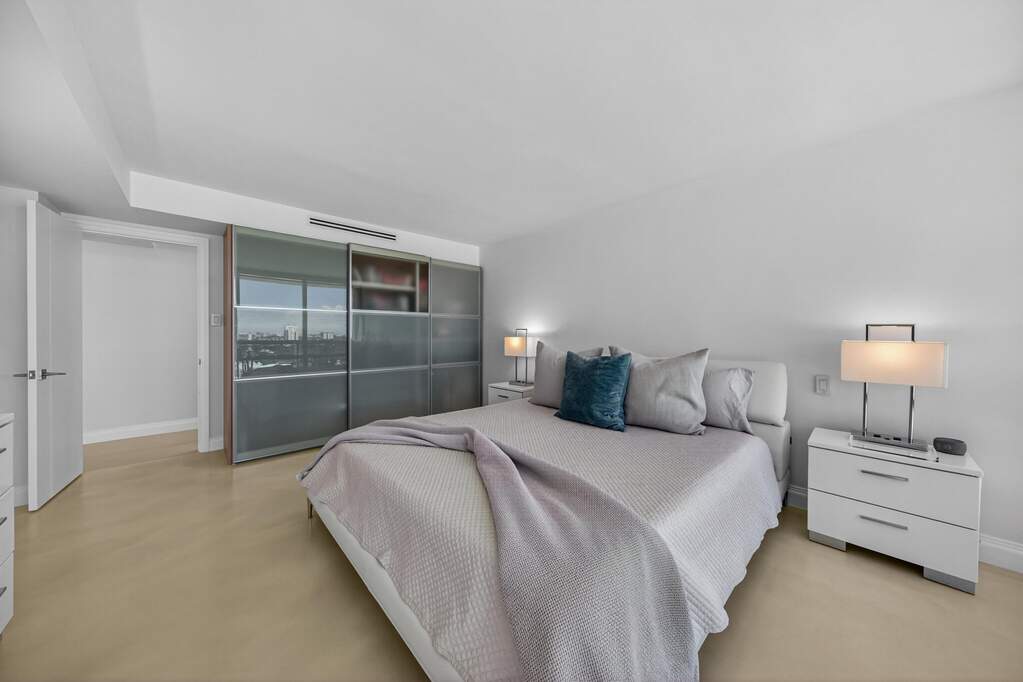 2 Bedroom Apartment/Flat's Image 16