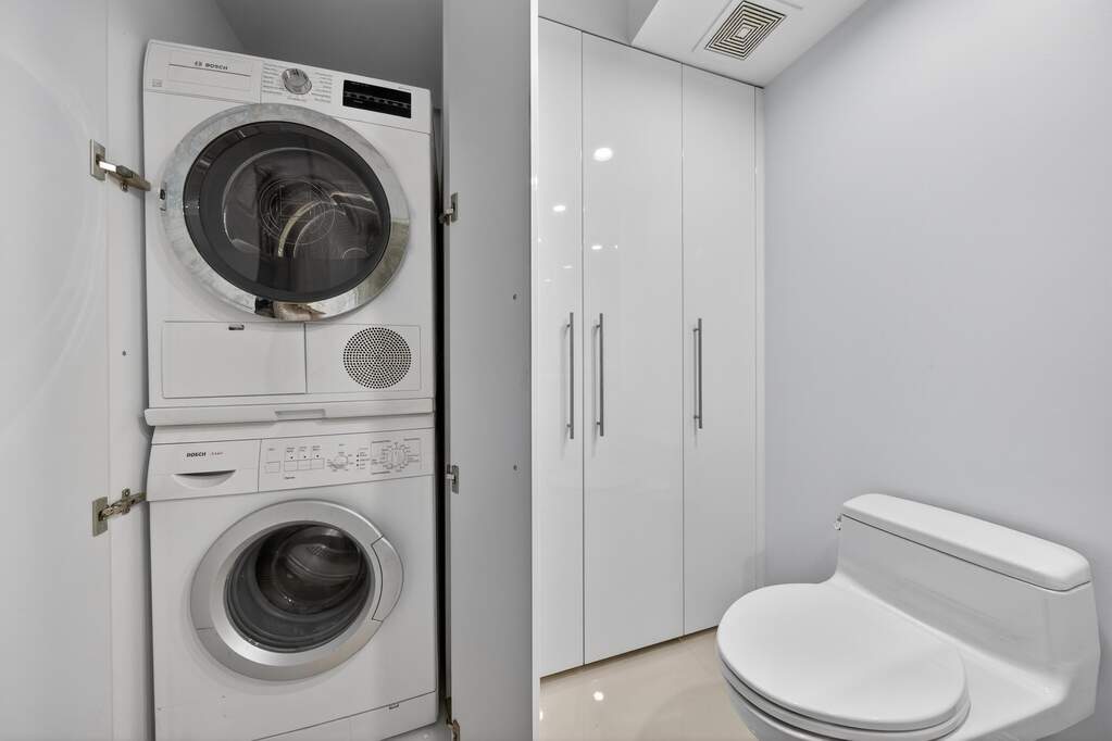 2 Bedroom Apartment/Flat's Image 24