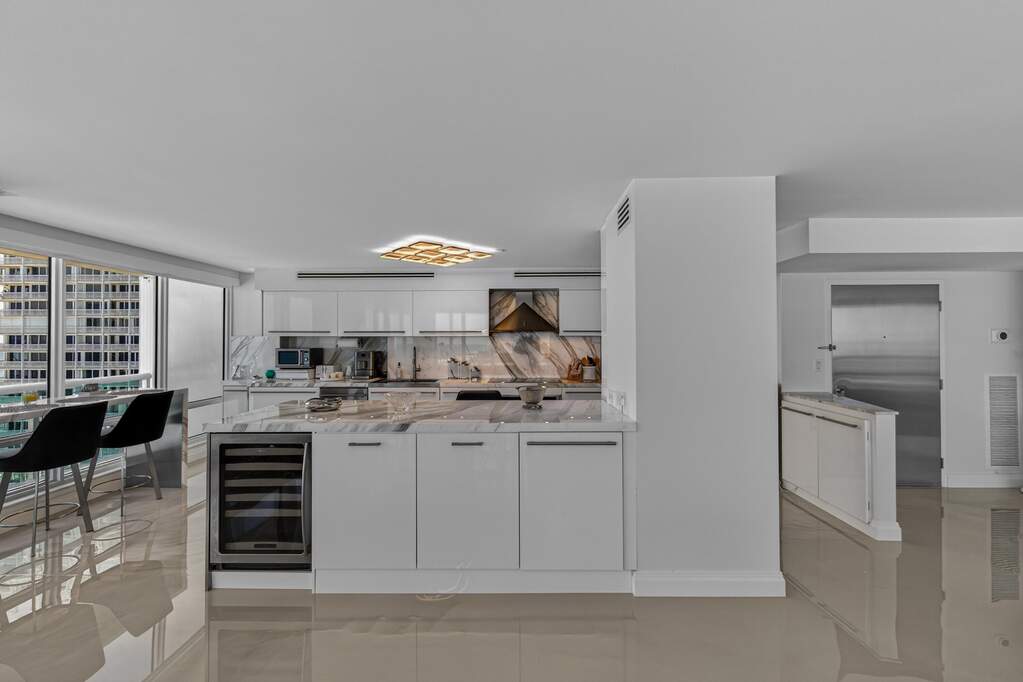 2 Bedroom Apartment/Flat's Image 5